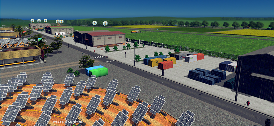 Cities 2017-12-25 12-01-01-18.png